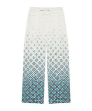 Casablanca Gradient Monogram Trousers EU48,EU50,EU46 color