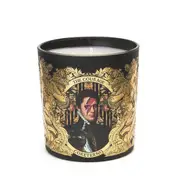 Coreterno The Courage Scented Candle 240g