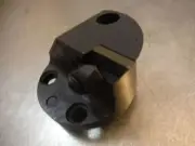Kennametal Top Notch Boring Head 2081 L (LOC2073A)