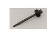 Melling Oil Pump Drive Shaft Suits Chrysler 383-440 V8