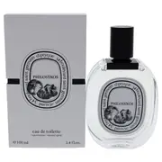 Diptyque Philosykos by Diptyque for Women - 3.4 oz EDT Spray