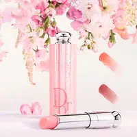 在飛比找蝦皮購物優惠-迪奧 Dior Lip Balm 變色潤唇膏 Liptint