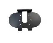 MIMO Monitors Mounting Kit For TouchScreen Charcoal GMHWM-G