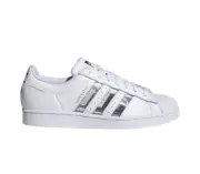 adidas Superstar Cloud White/Supplier Colour/Core Black Sneaker Men FY7717
