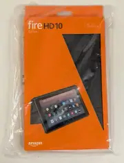 Amazon Fire HD 10 Tablet Cover 7th Gen