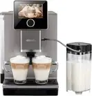 Nivona CafeRomatica NICR 970 Titan fully automatic coffee machine ,free ship W.