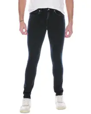 rag & bone Fit 1 Aero Stretch Justin Skinny Jean
