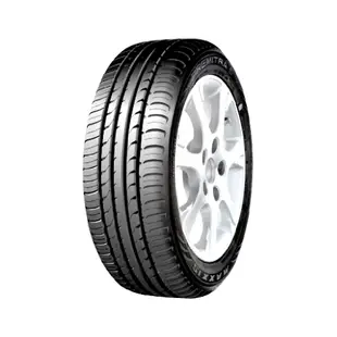 【MAXXIS 瑪吉斯輪胎】PREMITRA HP5 245/50/18（HP5）｜金弘笙