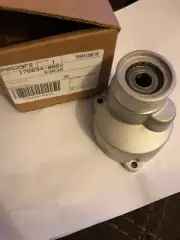 176634-06SV GEAR CASE DW235G DEWALT
