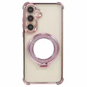 Phone Case for Samsung Galaxy S24 TPU Cases