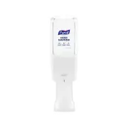 PURELL ES10 Automatic Hand Sanitizer Dispenser White (8320-E1)