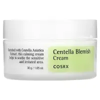 在飛比找iHerb優惠-[iHerb] CosRx Centella遮瑕霜，1.05