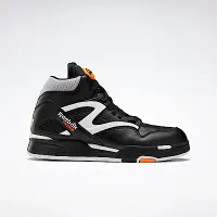 在飛比找Yahoo奇摩購物中心優惠-Reebok Pump Omni Zone [G57539]