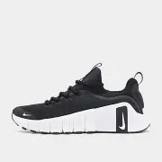 Nike Free Metcon 6
