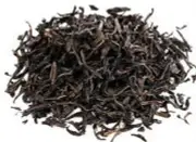 Darjeeling Tea (SECOND FLUSH 2024) GIDDAPAHAR OOLONG MUSK 500 GMS