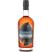 [Starward] Starward Two Fold Whisky 700mL