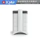 瑞士IQAir HealthPro 150 全效型 清淨機（官方旗艦）|醫療級空氣清淨機