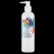 Vetafarm Wormout Gel 250Ml