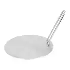 Heat Induction Induction Converter Heat Diffuser Gas Hob for Household