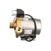 KIT, RECIRCULATION PUMP KBP 104000265 - Free Shipping + Geniuine OEM