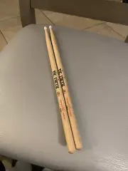 vic firth drum sticks