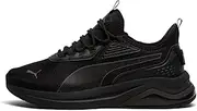 [PUMA] Men's Amplifier Sneaker