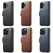 Phone Case For iPhone 16 iPhone 16 Plus iPhone 16 Pro iPhone 16 Pro Max iPhone 15 iPhone 15 14 Pro Max Plus iPhone 14 Pro Max iPhone 14 Pro Max Plus iPhone 14