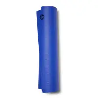 在飛比找博客來優惠-【Manduka】PROlite Mat 瑜珈墊 4.7mm