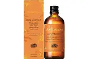 Glory Vitamin C Triple-Action Glow Toner - 100mL