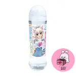 TAMATOYS｜PURE自然無香料免洗潤滑 600ML ｜情趣用品 喜翻情趣 SEX TOY 台灣快速出貨