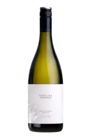 Catalina Sounds Sauvignon Blanc 750ml