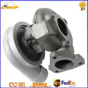 Turbocharger 317960 316692 Fits Deutz BF4L1011T BF4L1011F BF4M1012 Engine Turbo