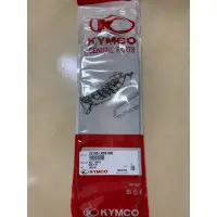 在飛比找蝦皮購物優惠-超級材料庫 KYMCO 光陽 魅力110 many125 V