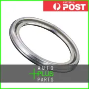 Fits TOYOTA AURIS FRONT AXLE SEALING RING 18X24X2.2