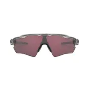 OAKLEY Radar EV Path Sunglasses - Grey Ink with PRIZM Road Black