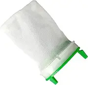 Washing Machine Lint Filter Dryer Bag for Simpson Eziset SWT554 SWT604 SWT704 SWT754 22S700H*01 22S700H*03 22S750K*01 SWT9043 SWT1043 22S720F 22S750N (4)