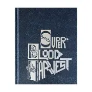 Swordfish Islands Role Playing Games Swordfish Island Super Blood Harvest New