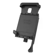 RAM Tab-Lock Locking Tablet Holder Samsung Tab Active2 Active3