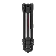 Manfrotto Befree Advanced AS Twist Aluminium Tripod