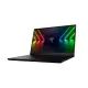 雷蛇Razer Blade Advanced RZ09-0421NTC3-R3T1 15.6吋INTEL 12代電競筆電