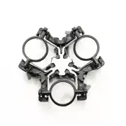 Hot ! Shaver Head Frame Plate Parts For Philips Norelco HQ8171 HQ8172 HQ8173