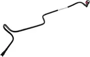 GM Genuine Parts 15128274 Vapor Canister Purge Pipe