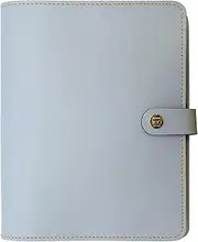 Filofax The Original A5 Organiser, Sky
