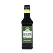 Samuel Willards Pre-Mix Herbal Liqueur Home Brew Essence Spirit Distilling