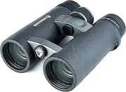 [VANGUARD] V233758 10x42 Twist up Eyecups Binoculars