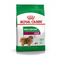 在飛比找蝦皮購物優惠-7.5kg 法國皇家 Royal Canin PRIA21 