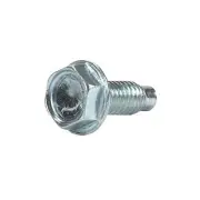 Refrigerator Screw #WP489483 for Whirlpool, Amana, Maytag, KitchenAid, Jenn-A...