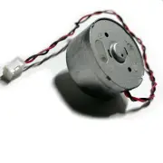 Lidar Motor Repair Parts for Neato D2 D3 D4 D5 D6 D7 Robotic Vacuum Cleaner