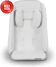 Vista Vista V2 Cruz Cruz V2 Snug Seat Grey Replacement Stroller Seat