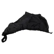 Premium Waterproof Kayak,Canoe Boat Spraydeck Spray Deck Skirt Cockpit Cover-New